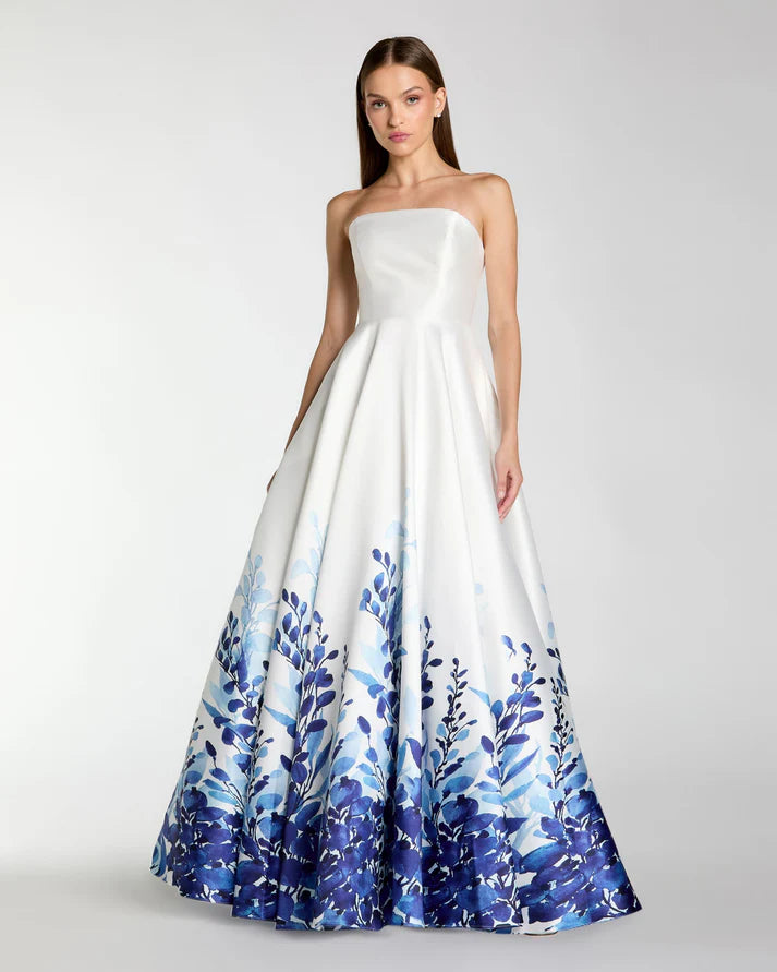 Mac Duggal 56316