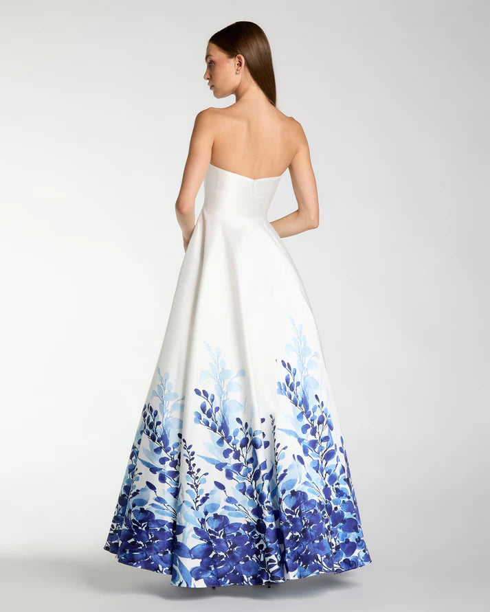 Mac Duggal 56316