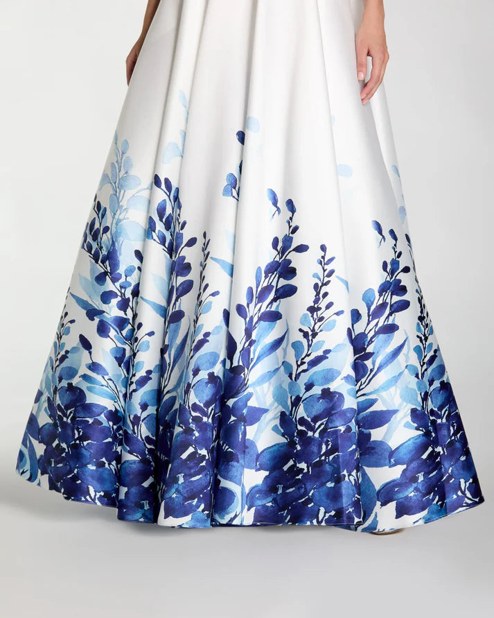 Mac Duggal 56316
