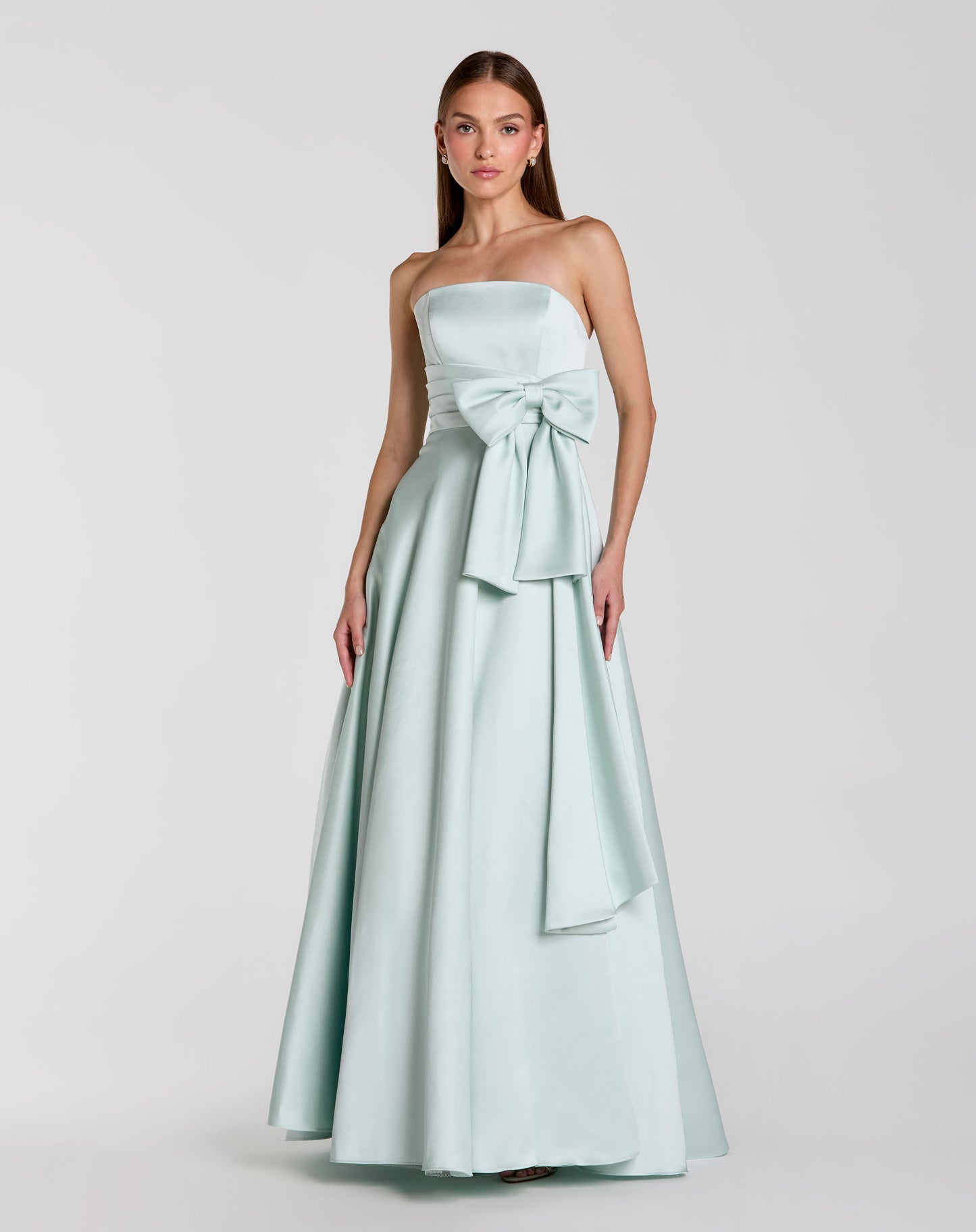 Mac Duggal 56318