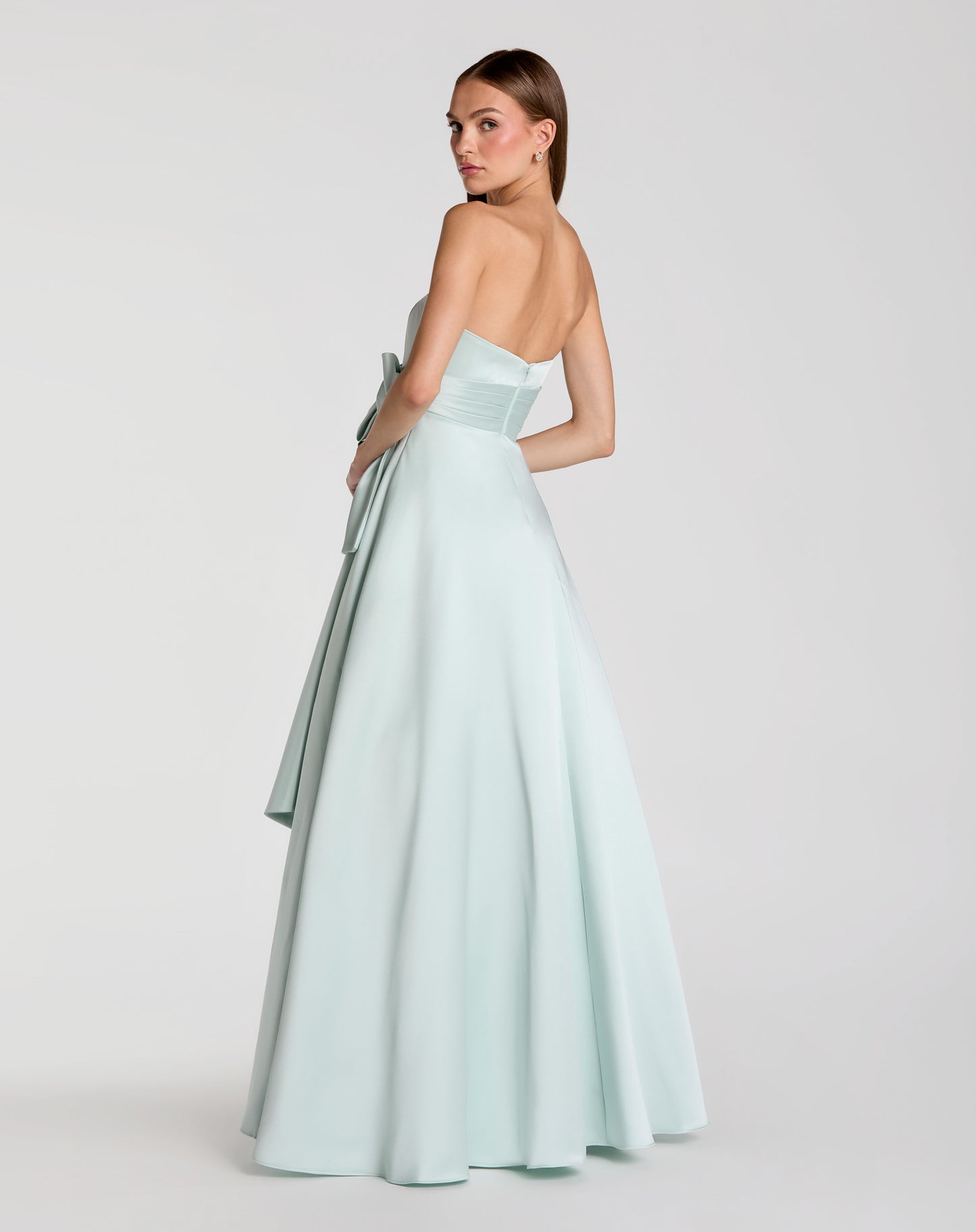 Mac Duggal 56318