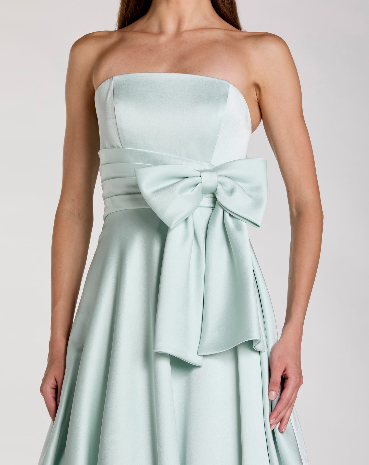 Mac Duggal 56318
