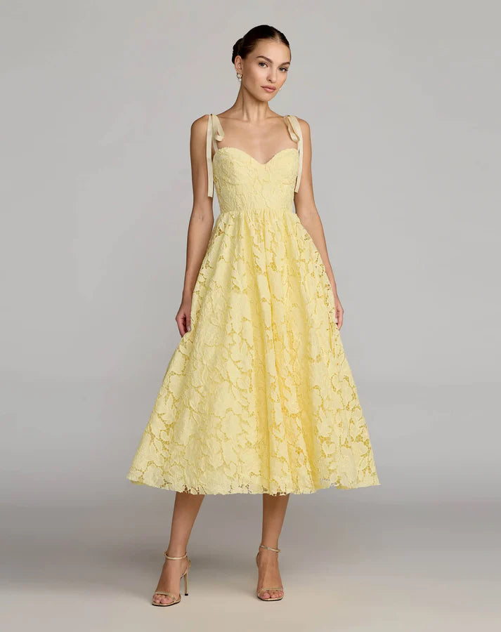 Mac Duggal 56319