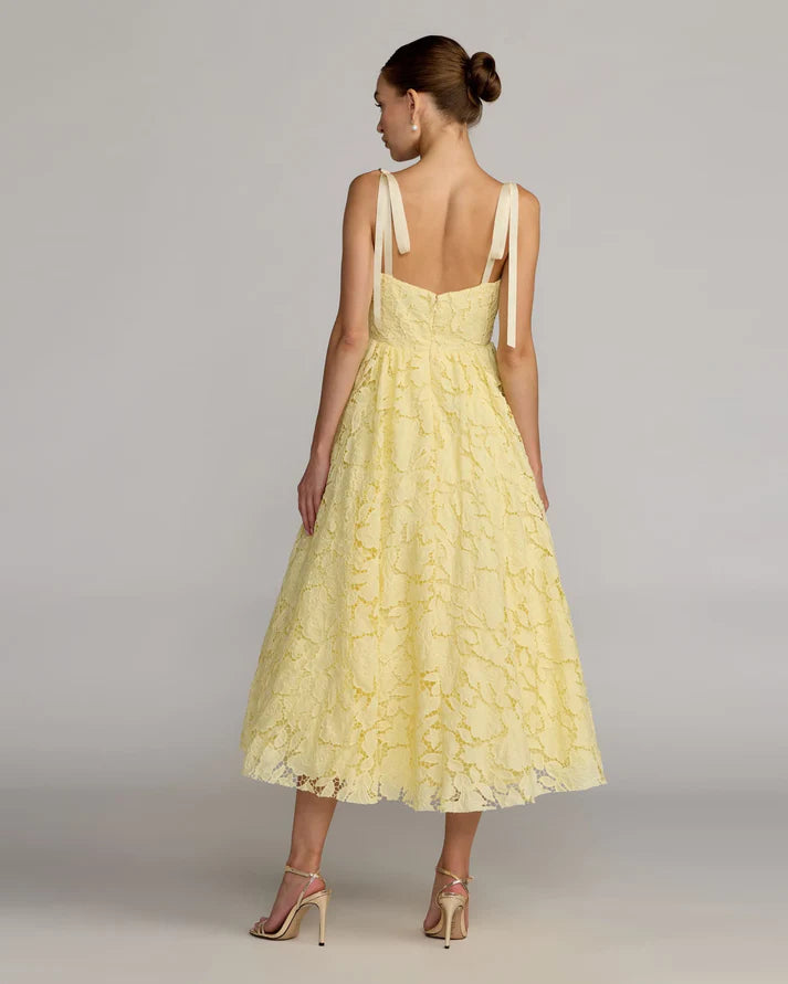 Mac Duggal 56319