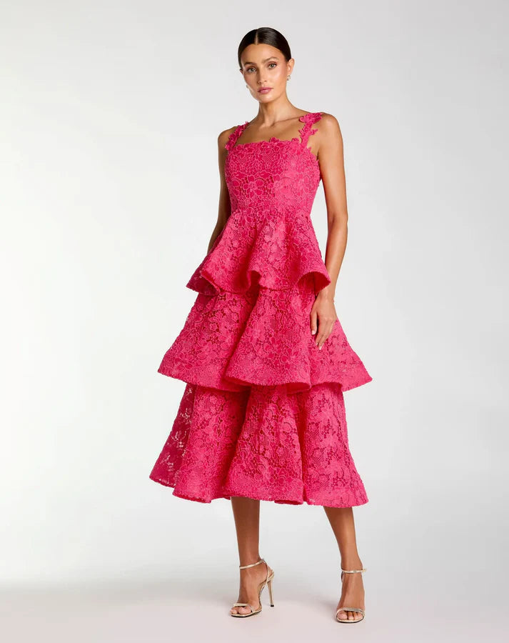 Mac Duggal 56322