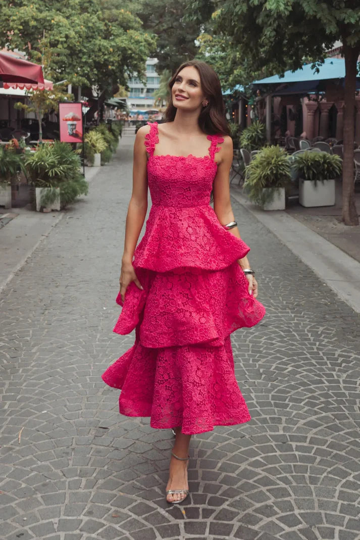 Mac Duggal 56322