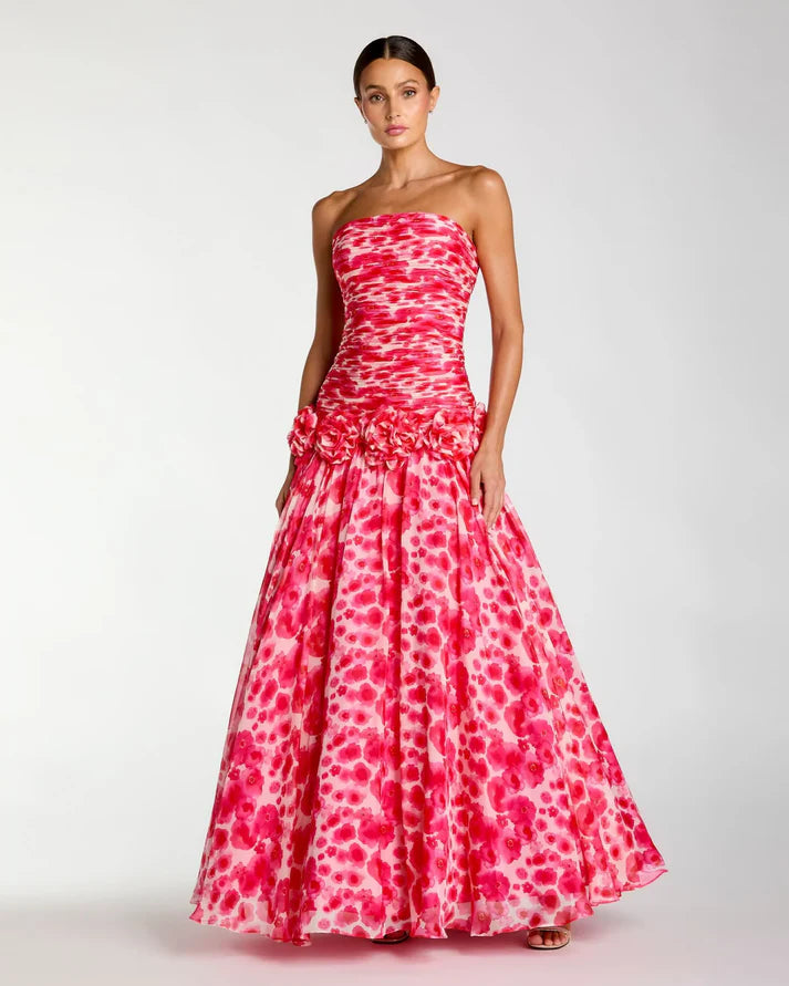 Mac Duggal 56329