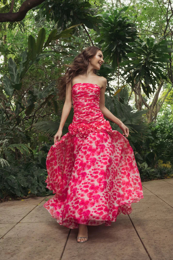 Mac Duggal 56329