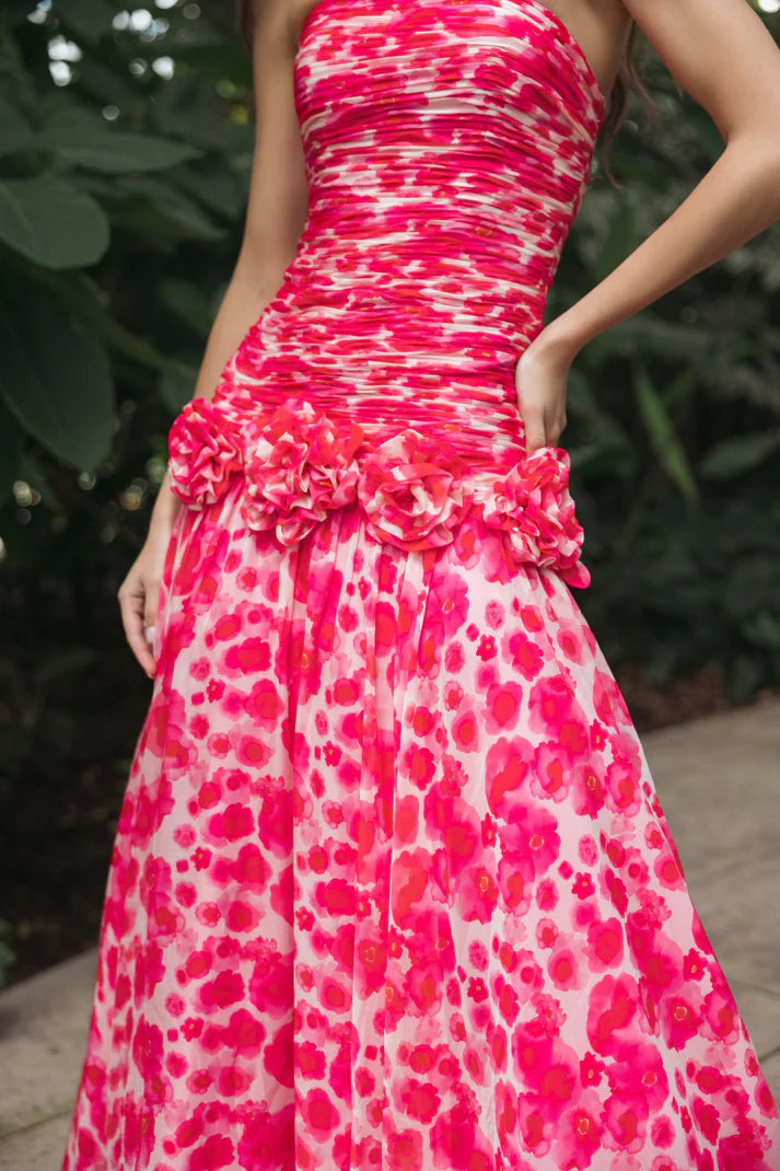 Mac Duggal 56329