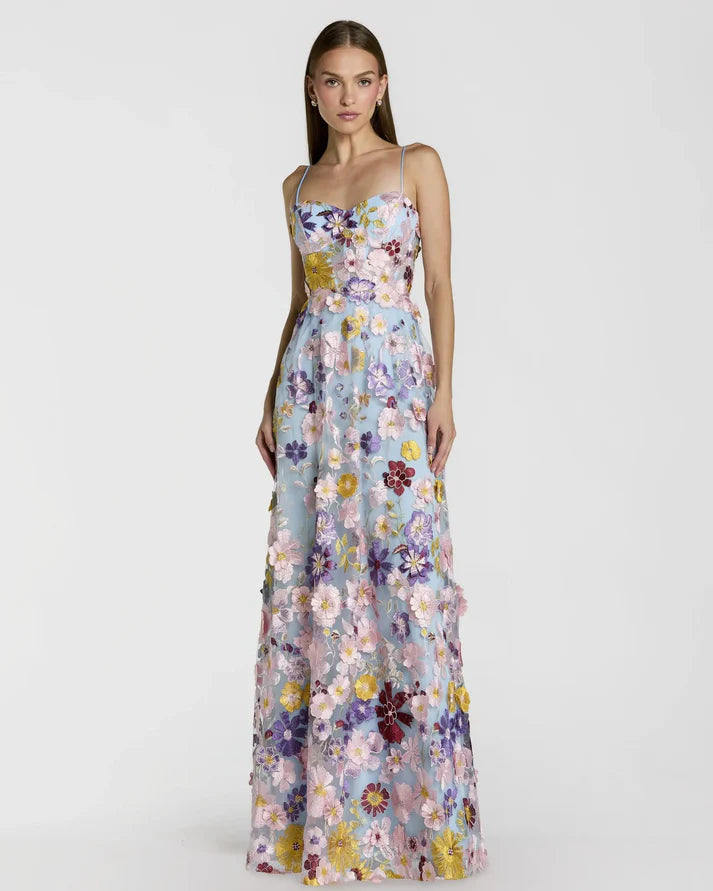 Mac Duggal 56331