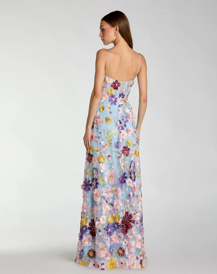 Mac Duggal 56331