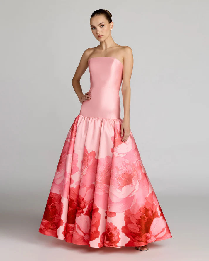 Mac Duggal 56343