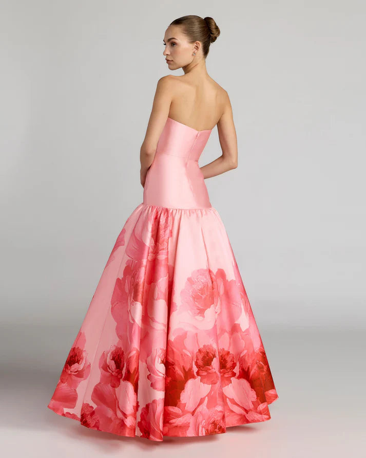 Mac Duggal 56343
