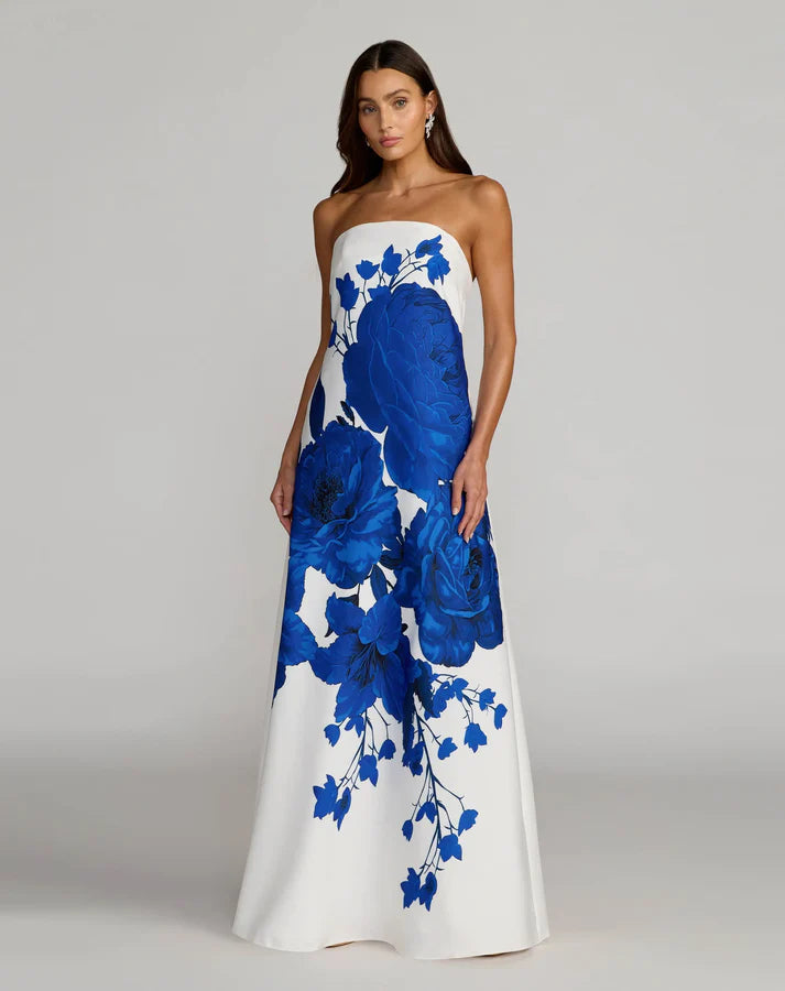 Mac Duggal 56344