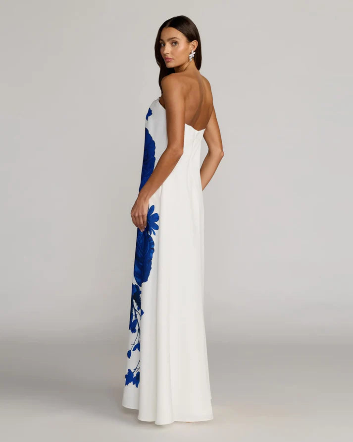 Mac Duggal 56344
