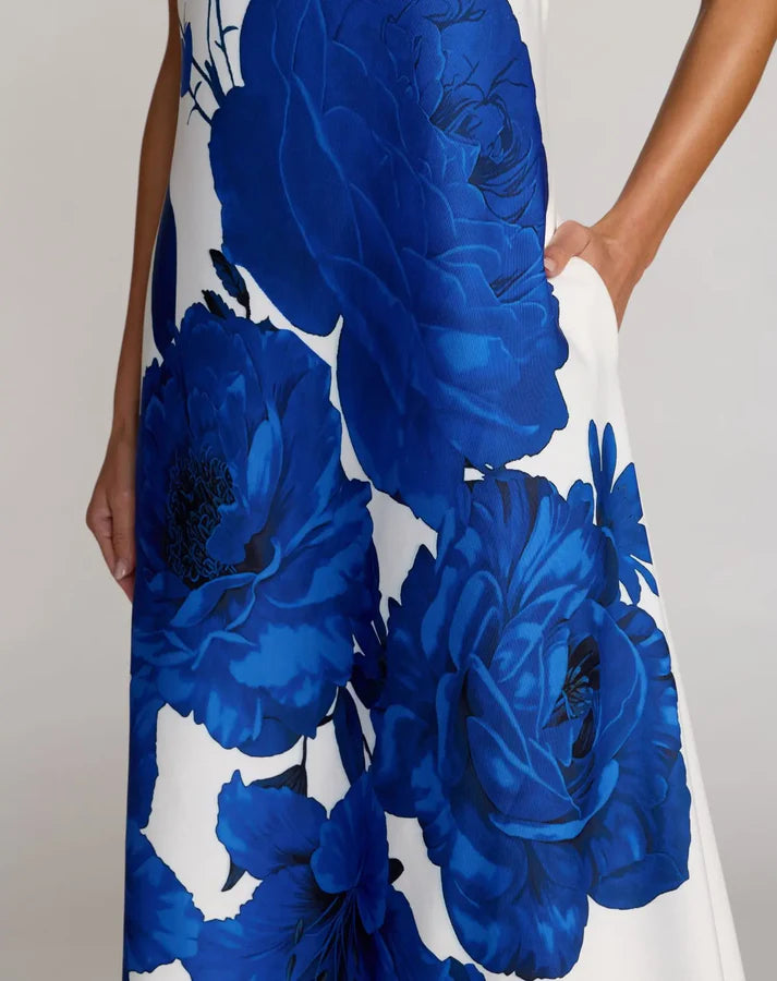 Mac Duggal 56344
