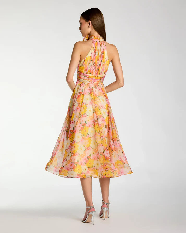 Mac Duggal 56348