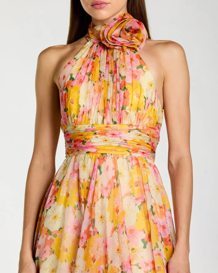 Mac Duggal 56348