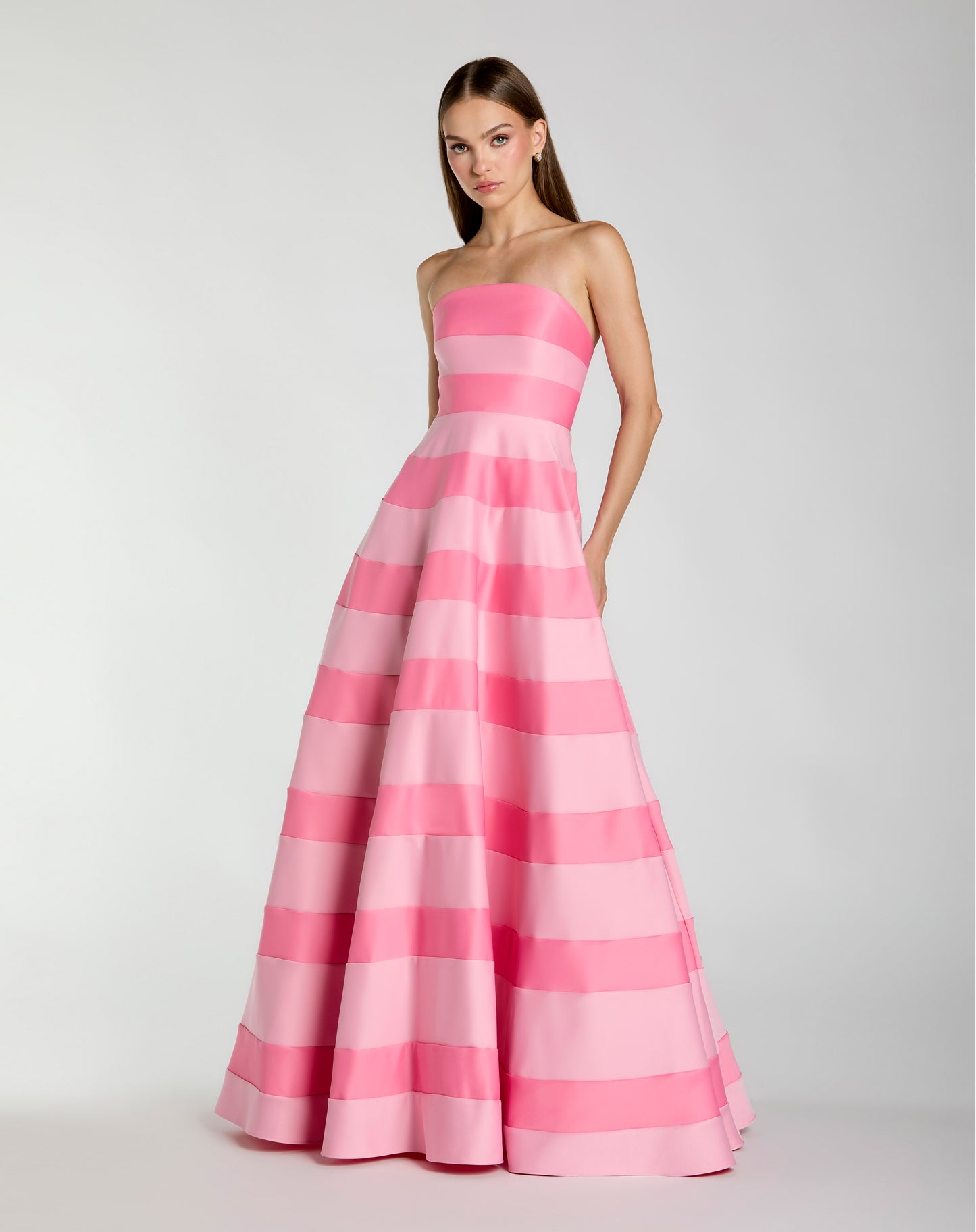 Mac Duggal 56353