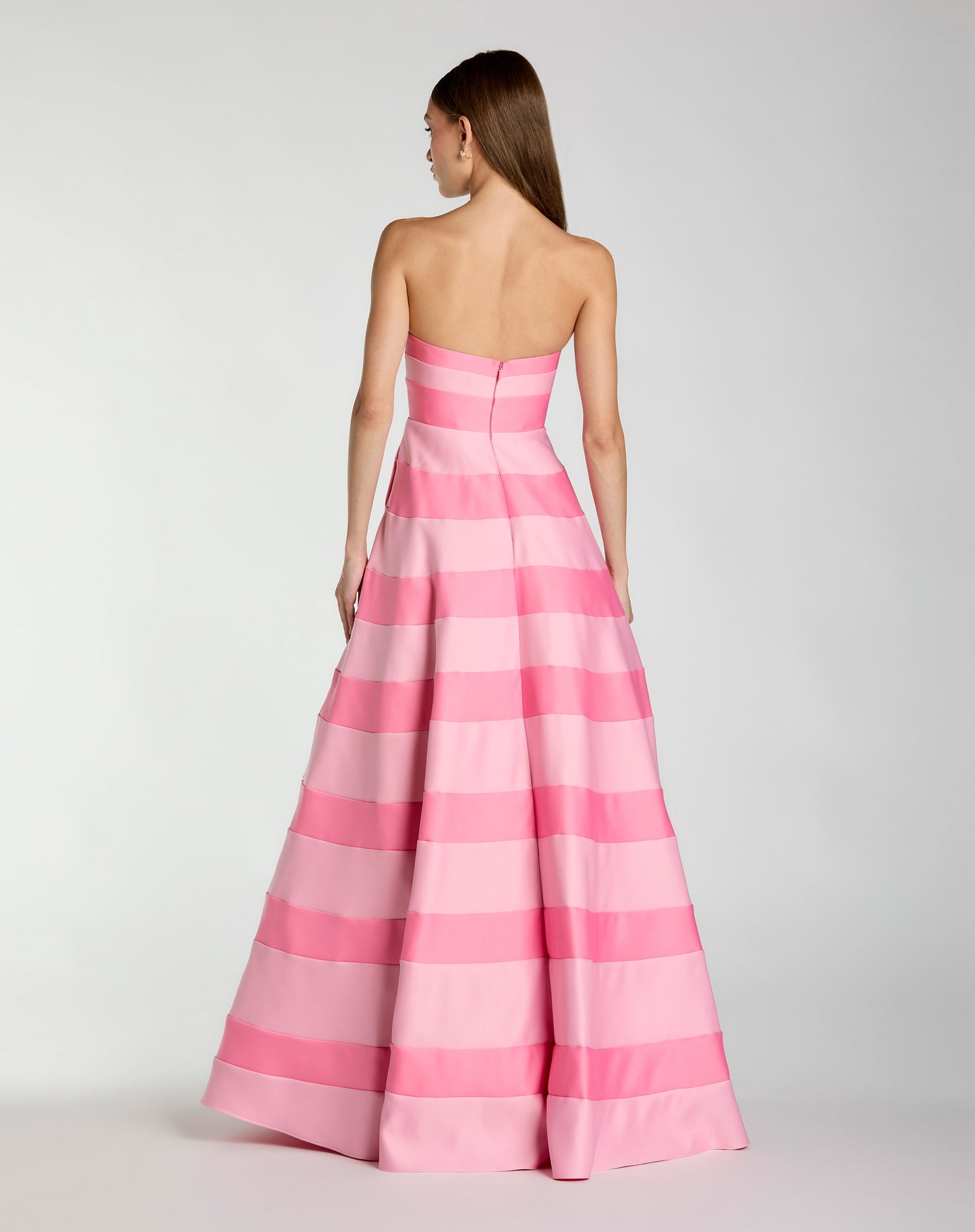 Mac Duggal 56353