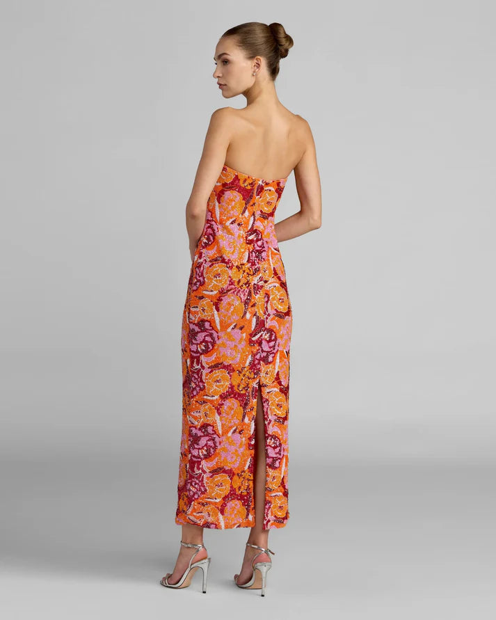 Mac Duggal 56385