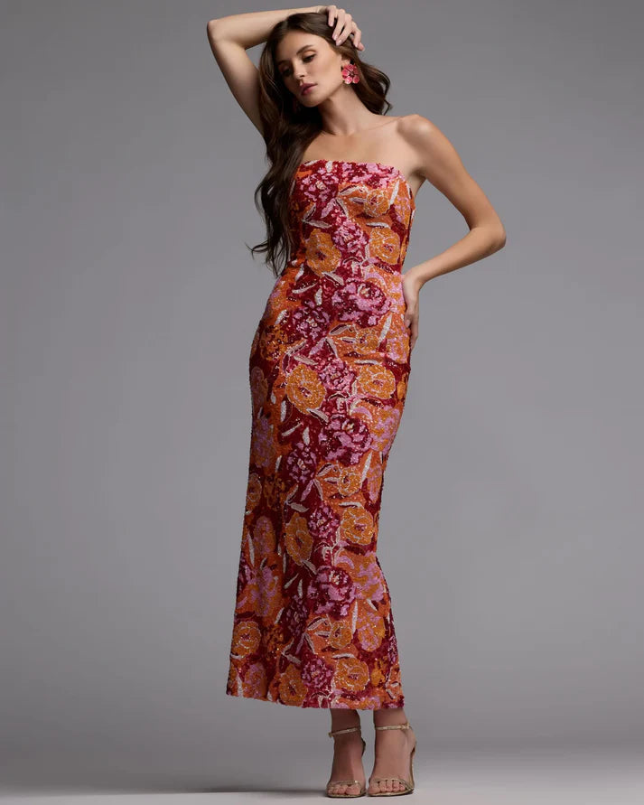 Mac Duggal 56385