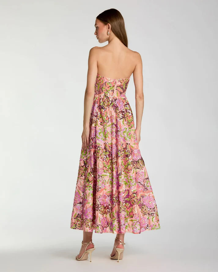 Mac Duggal 56386
