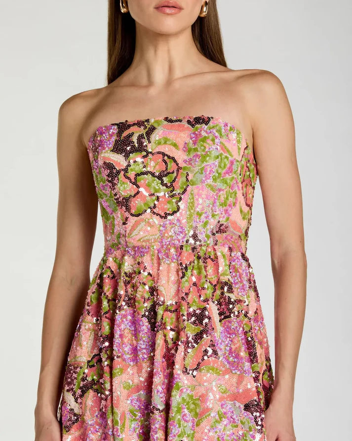 Mac Duggal 56386