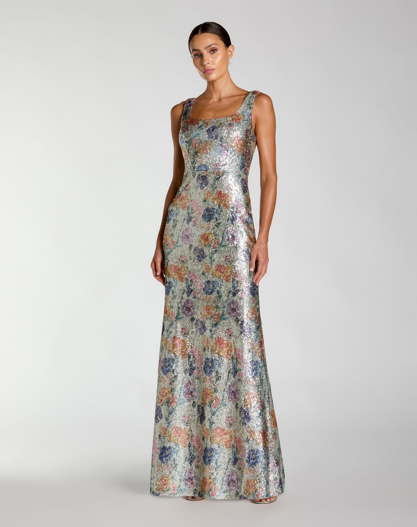 Mac Duggal 56388