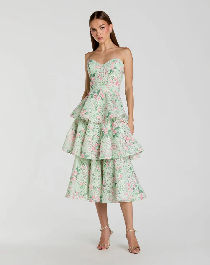 Mac Duggal 56389