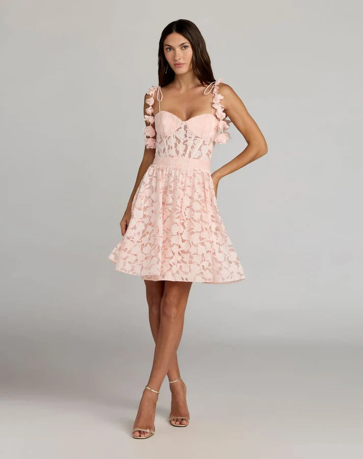 Mac Duggal 56390