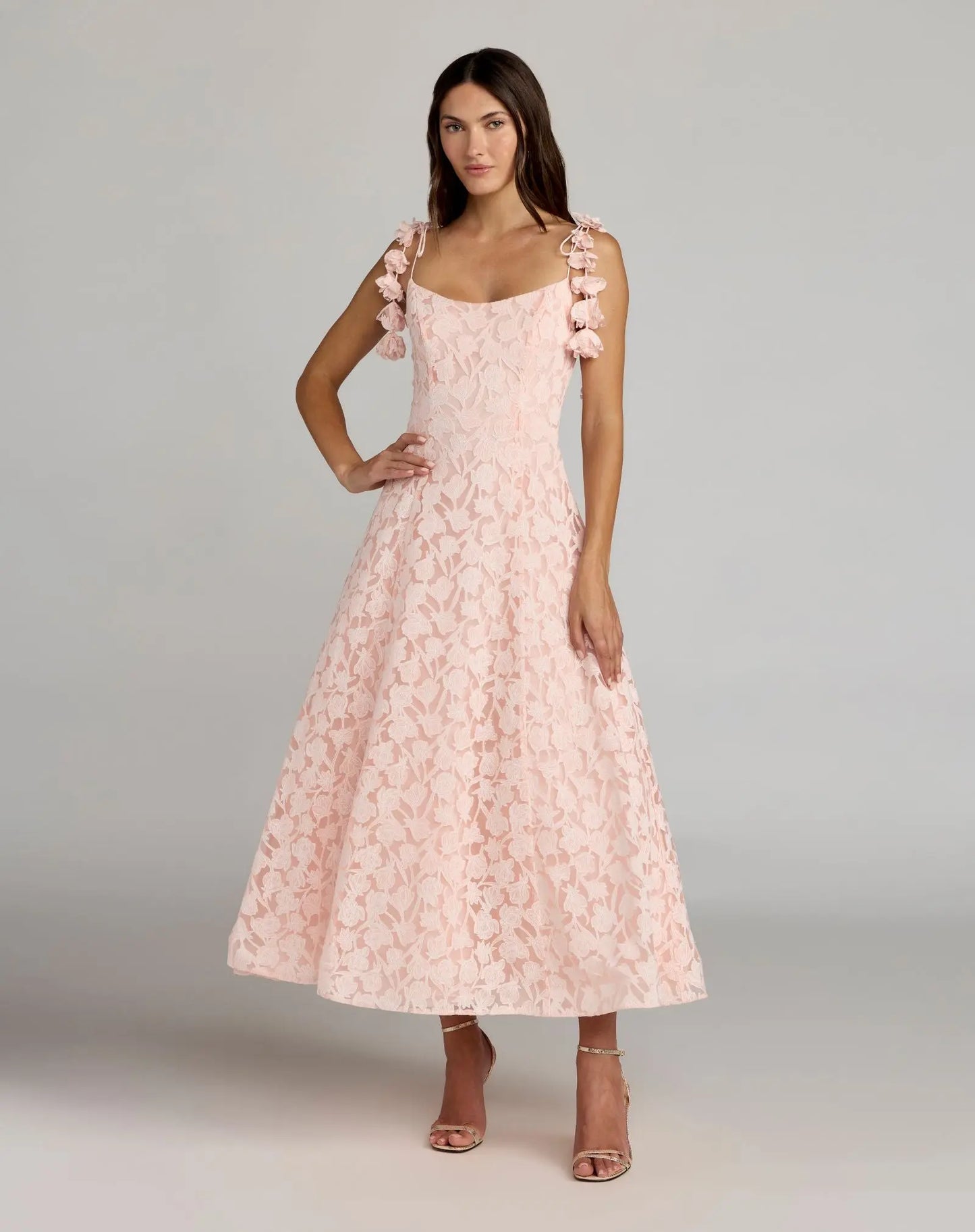 Mac Duggal 56391