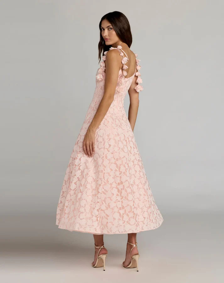Mac Duggal 56391