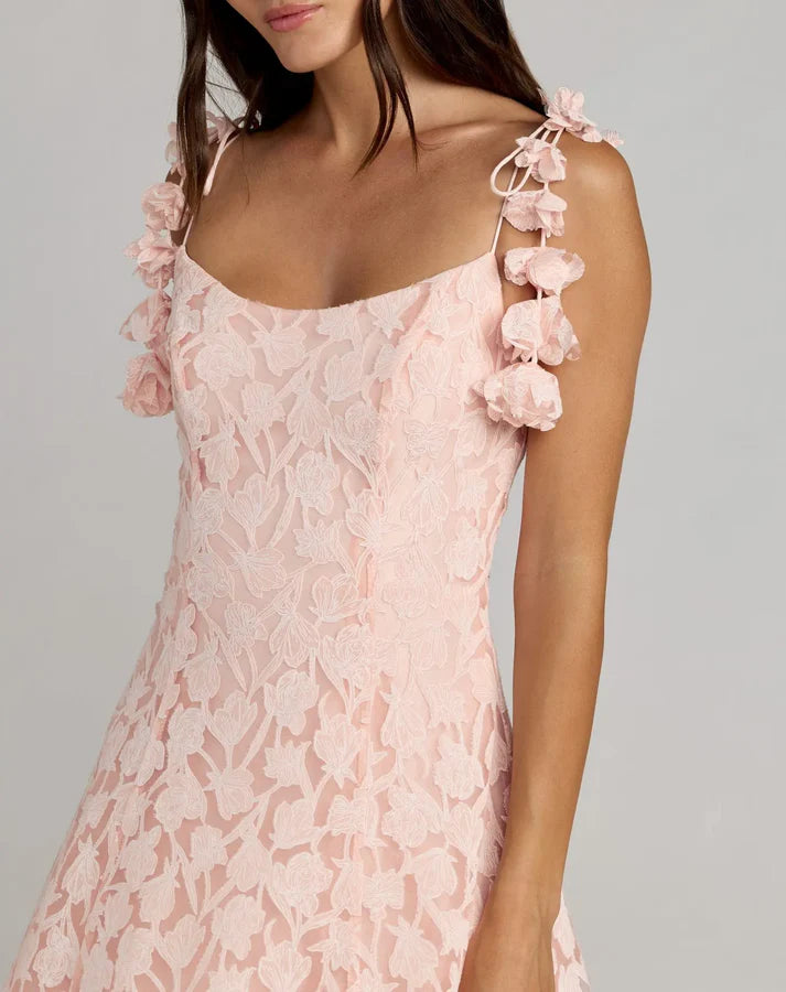 Mac Duggal 56391