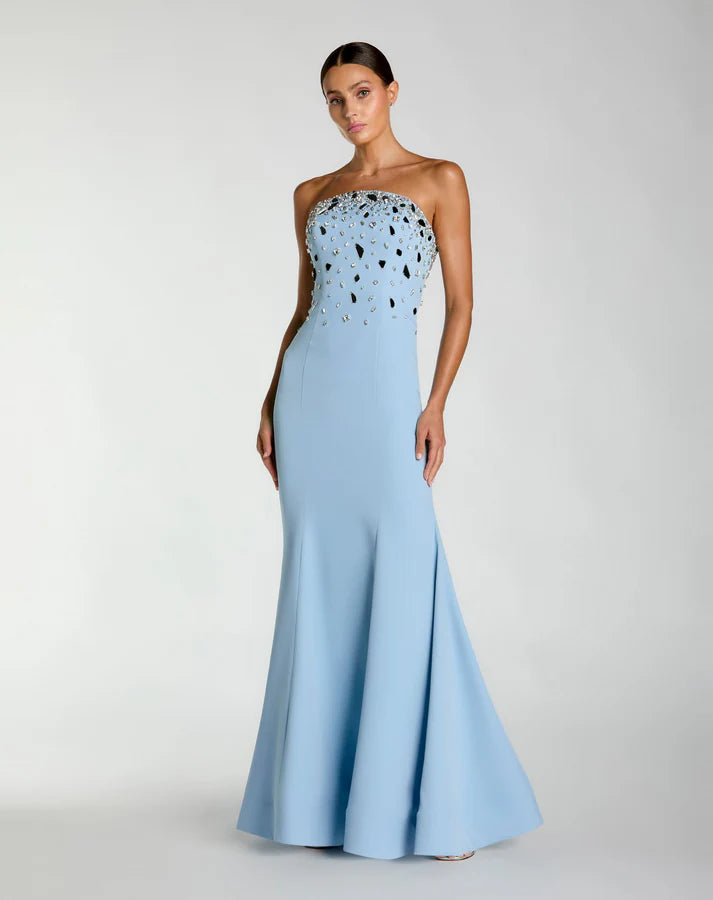 Mac Duggal 56393