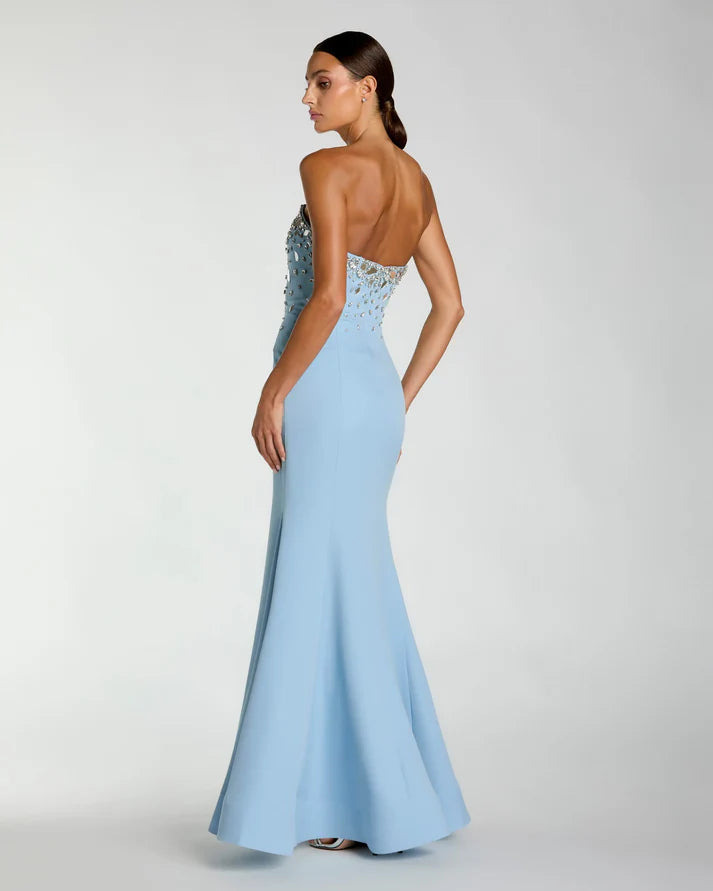 Mac Duggal 56393