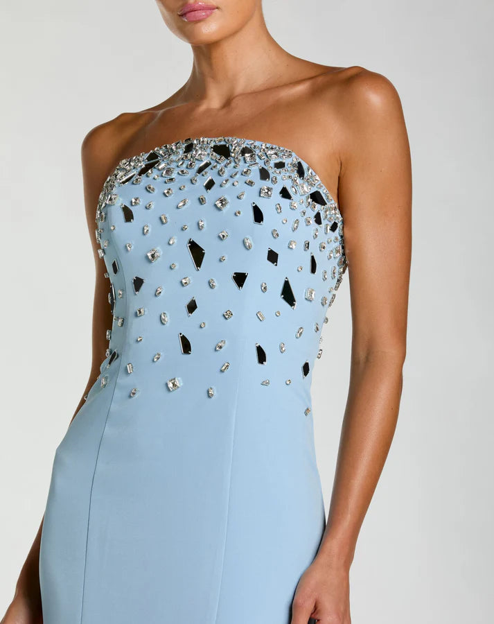 Mac Duggal 56393