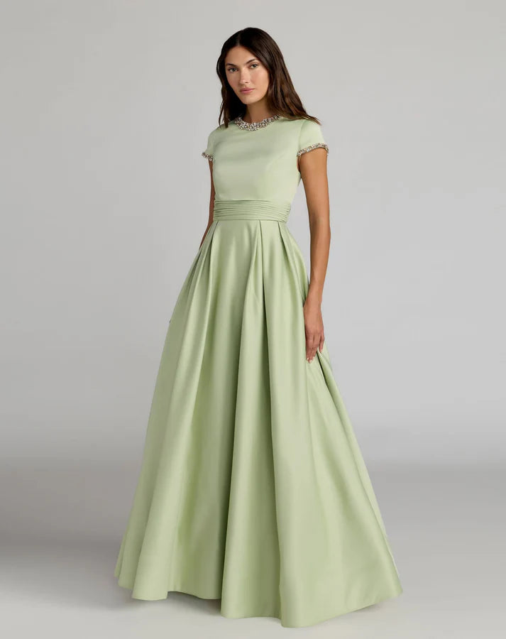 Mac Duggal 56402