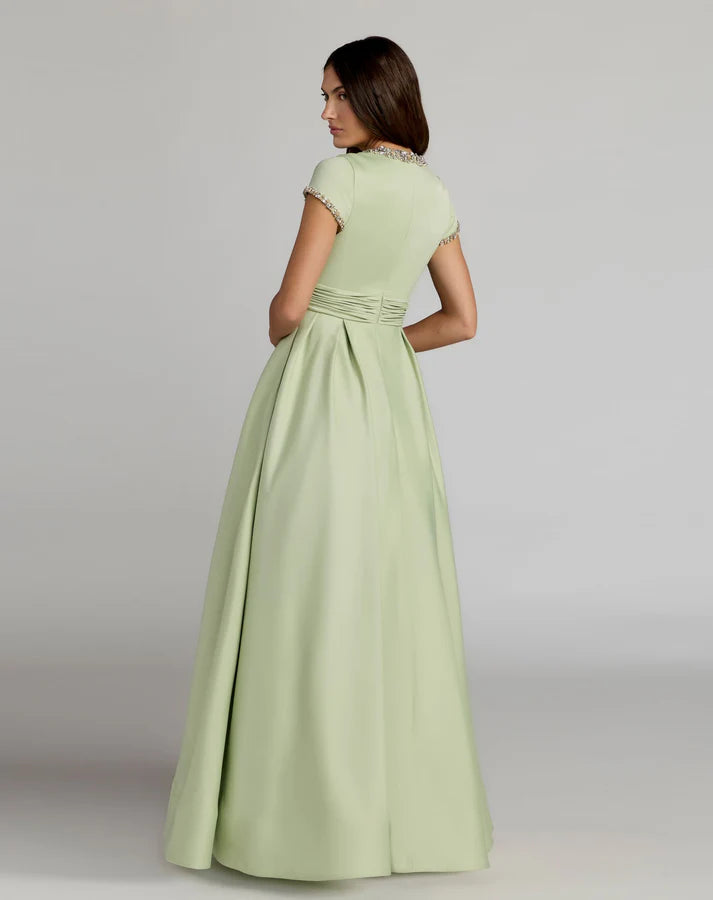 Mac Duggal 56402