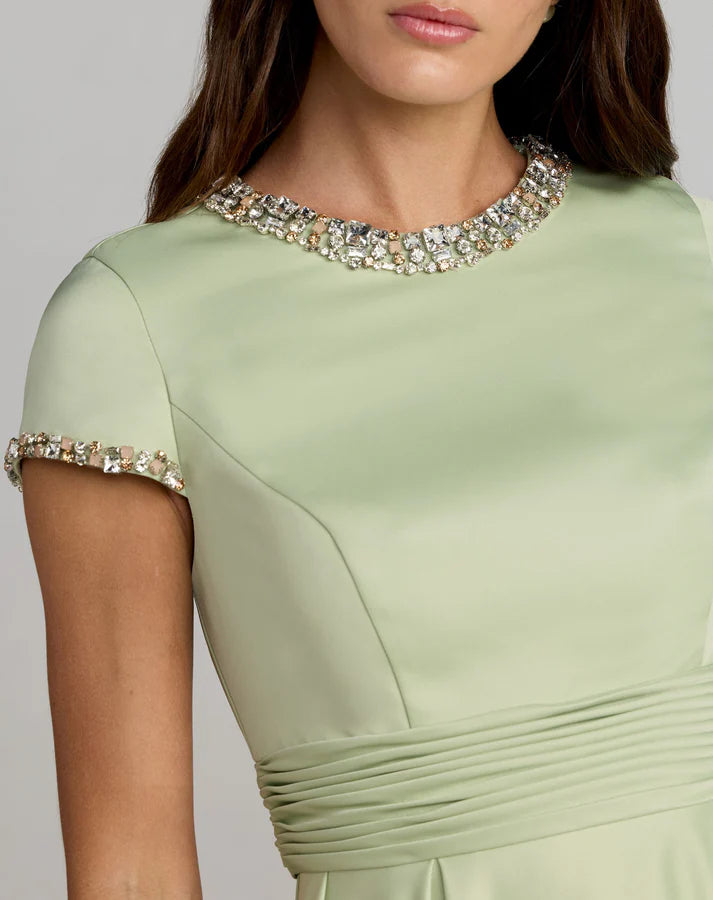 Mac Duggal 56402