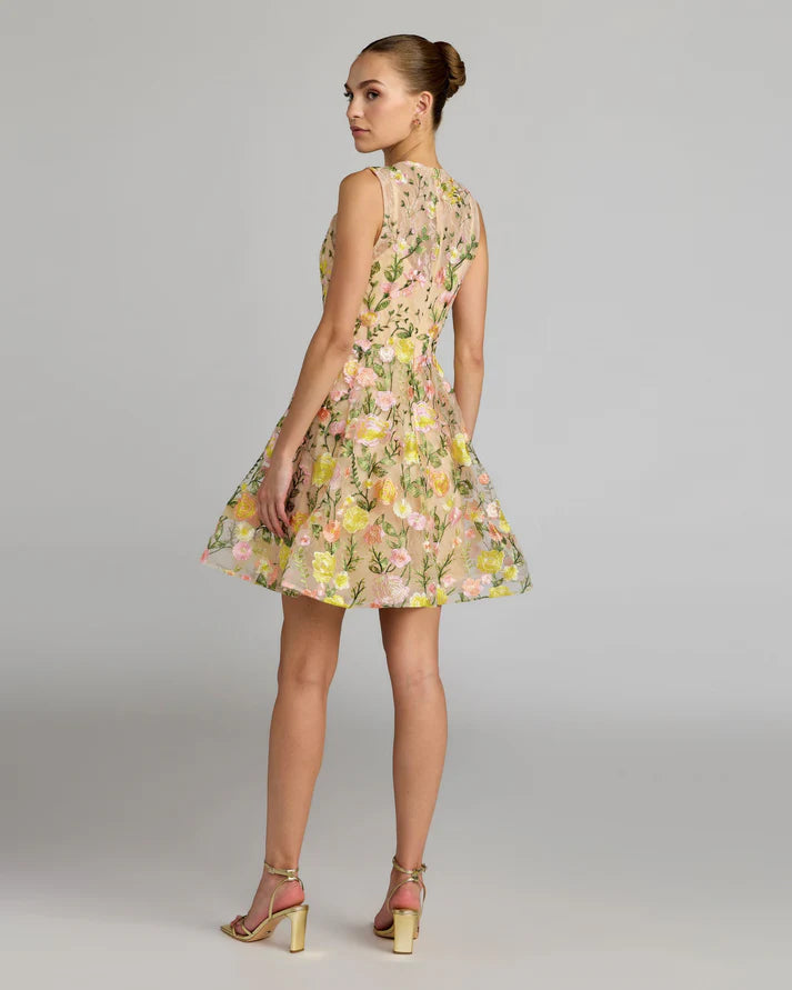 Mac Duggal 56409
