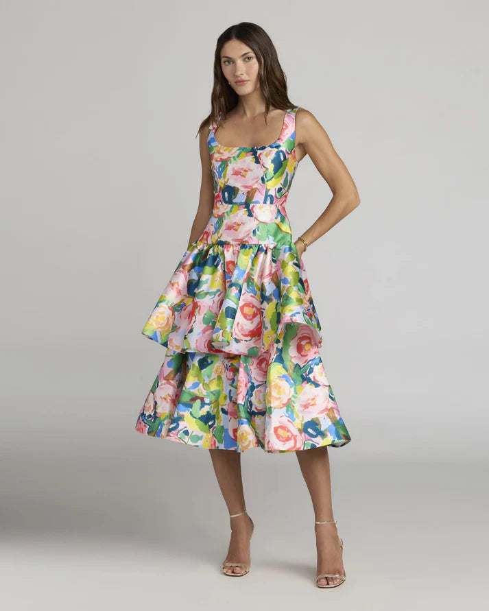 Mac Duggal 56414