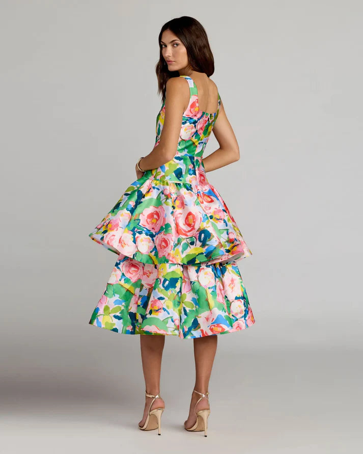 Mac Duggal 56414