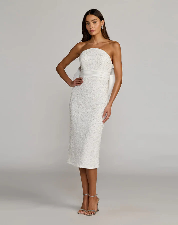 Mac Duggal 56416