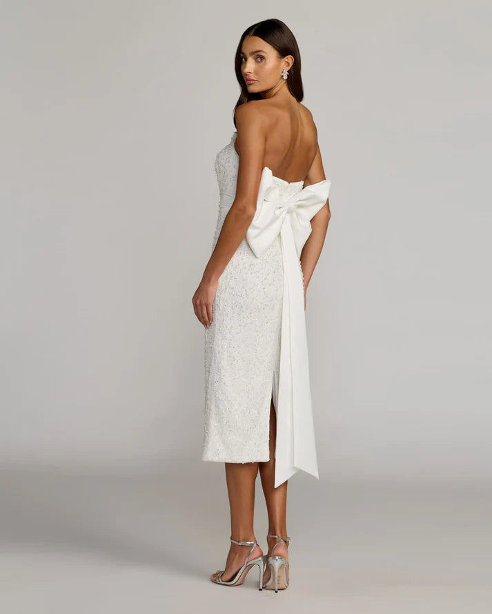 Mac Duggal 56416