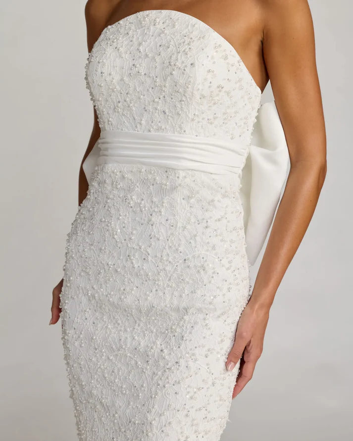 Mac Duggal 56416