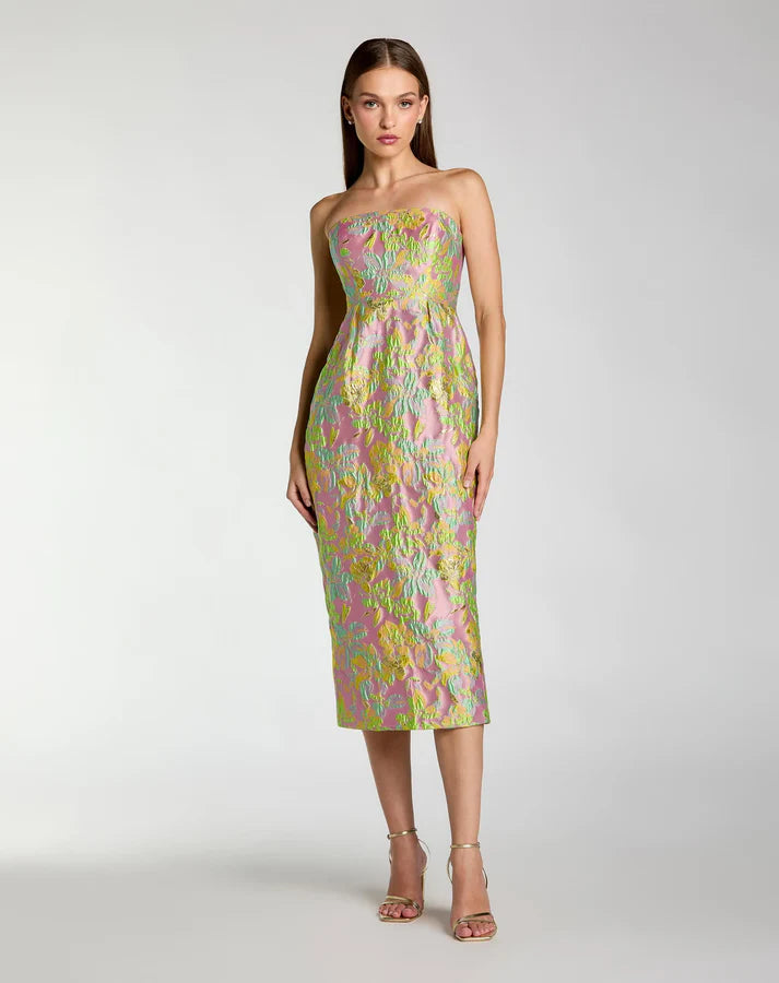Mac Duggal 56423