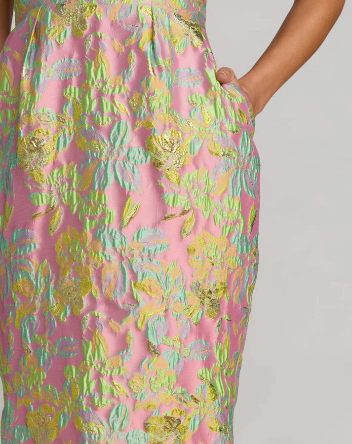 Mac Duggal 56423