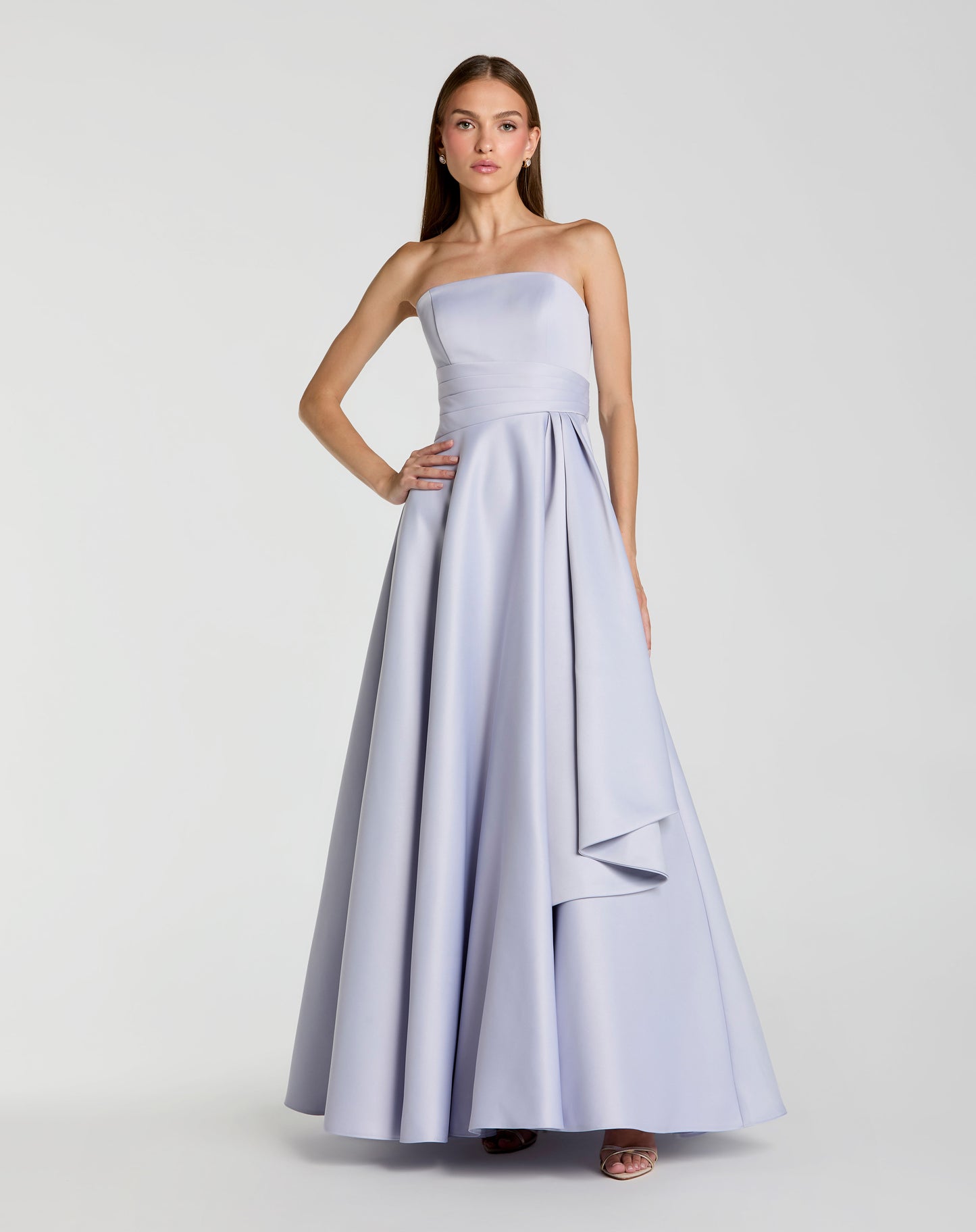 Mac Duggal 56425
