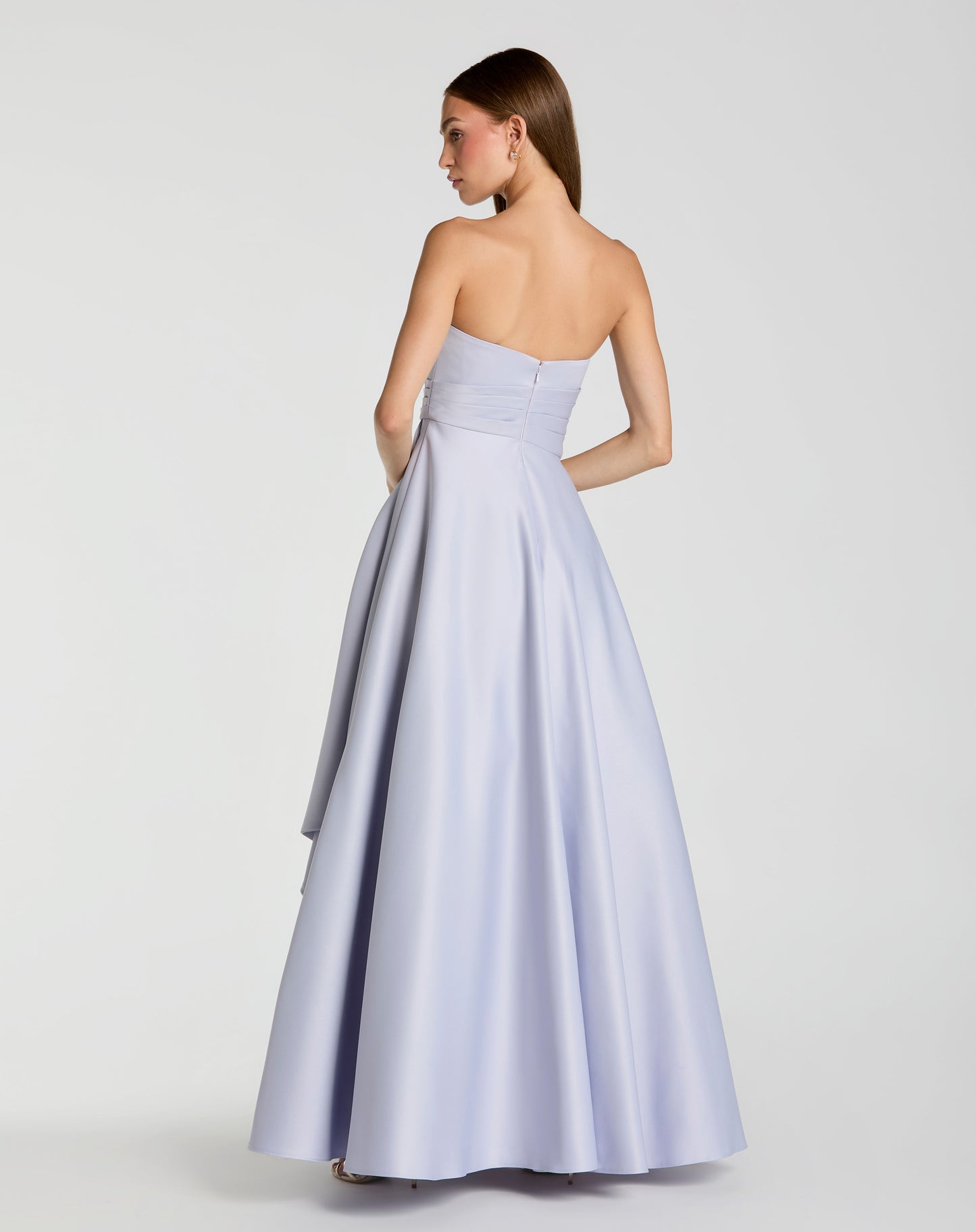Mac Duggal 56425